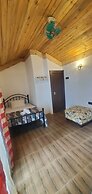 Kundayo Serviced Apartments Lodge