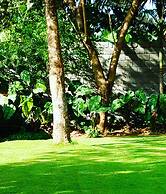 Kundayo Serviced Apartments Lodge