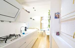 Al Campaniel Apartment