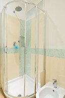 Al Campaniel Apartment