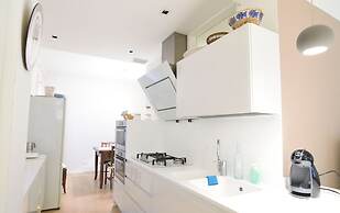 Al Campaniel Apartment