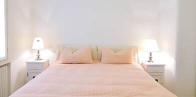 Al Campaniel Apartment