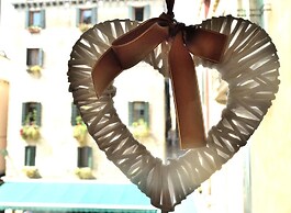 Al Campaniel Apartment