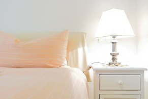 Al Campaniel Apartment