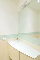 Al Campaniel Apartment