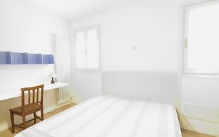 Al Campaniel Apartment