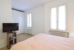 Al Campaniel Apartment