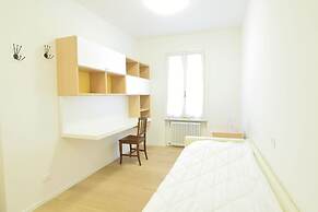 Al Campaniel Apartment