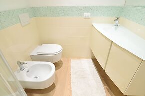 Al Campaniel Apartment