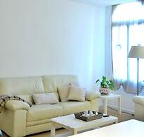 Al Campaniel Apartment