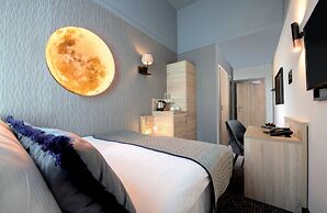 Leonardo Boutique Hotel Krakow Old Town