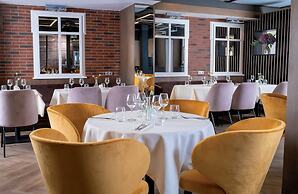 Leonardo Boutique Hotel Krakow Old Town