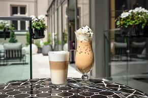 Leonardo Boutique Hotel Krakow Old Town