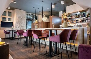 Leonardo Boutique Hotel Krakow Old Town