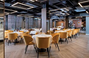 Leonardo Boutique Hotel Krakow Old Town