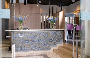 Leonardo Boutique Hotel Krakow Old Town