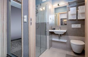 Leonardo Boutique Hotel Krakow Old Town