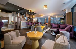 Leonardo Boutique Hotel Krakow Old Town