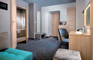 Leonardo Boutique Hotel Krakow Old Town