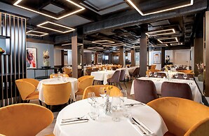 Leonardo Boutique Hotel Krakow Old Town