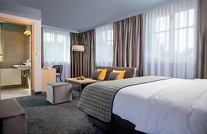 Leonardo Boutique Hotel Krakow Old Town