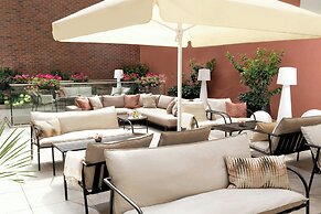 Leonardo Boutique Hotel Krakow Old Town