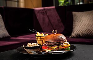 Leonardo Boutique Hotel Krakow Old Town