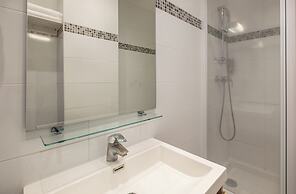 Hotel La Perle Montparnasse