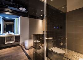 Calligraphy Greenway Hotel