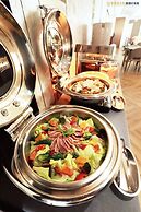 Calligraphy Greenway Hotel