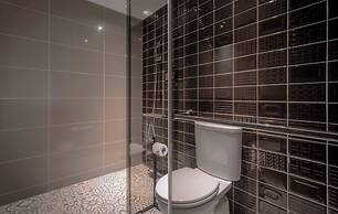 Calligraphy Greenway Hotel