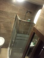 Sinclair Guest House
