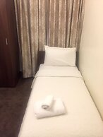 Sinclair Guest House