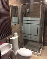 Sinclair Guest House