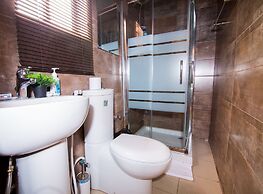 Sinclair Guest House