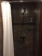 Sinclair Guest House