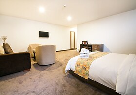 Sinclair Guest House