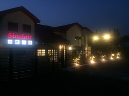 Sinclair Guest House