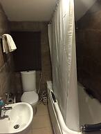 Sinclair Guest House