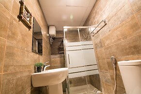 Sinclair Guest House