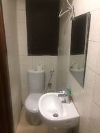 Sinclair Guest House