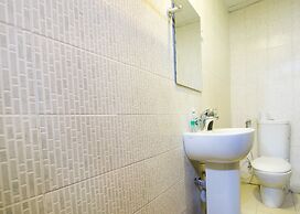 Sinclair Guest House