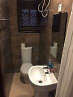 Sinclair Guest House