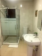 Sinclair Guest House