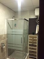 Sinclair Guest House