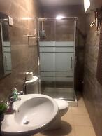 Sinclair Guest House