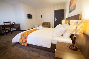 Sinclair Guest House