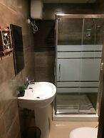 Sinclair Guest House