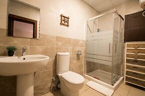 Sinclair Guest House