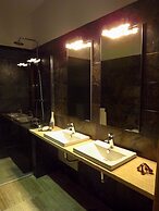 Degebe Country House